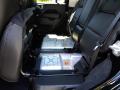 Rear Seat of 2022 Jeep Wrangler Unlimited High Altitude 4XE Hybrid #16