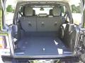  2022 Jeep Wrangler Unlimited Trunk #17