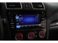 Controls of 2021 Subaru WRX Premium #15