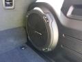 Audio System of 2022 Jeep Wrangler Unlimited High Altitude 4XE Hybrid #18