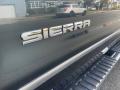 2017 Sierra 1500 SLT Crew Cab #16