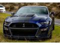 2020 Mustang Shelby GT500 #6
