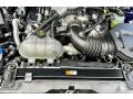  2020 Mustang 5.2 Liter Supercharged DOHC 32-Valve Ti-VCT Cross Plane Crank V8 Engine #13