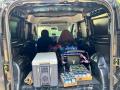 2021 ProMaster City Tradesman SLT Cargo Van #6