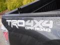 2020 Tacoma TRD Off Road Double Cab 4x4 #11
