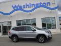 2019 Pilot EX-L AWD #2