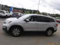 2019 Pilot EX-L AWD #7