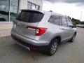 2019 Pilot EX-L AWD #10