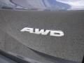 2019 CR-V EX AWD #11