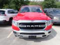 2020 1500 Big Horn Crew Cab 4x4 #2 2020 1500 Big Horn Crew Cab 4x4 #2