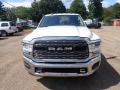 2021 3500 Limited Crew Cab 4x4 #3
