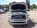 2021 3500 Limited Crew Cab 4x4 #4