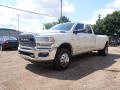 2021 3500 Limited Crew Cab 4x4 #6