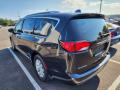 2019 Pacifica Touring L #6