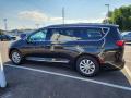 2019 Pacifica Touring L #7