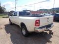 2021 3500 Limited Crew Cab 4x4 #8