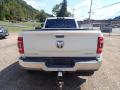 2021 3500 Limited Crew Cab 4x4 #9
