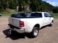 2021 3500 Limited Crew Cab 4x4 #10