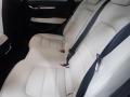 Rear Seat of 2022 Mazda CX-5 S Premium Plus AWD #11