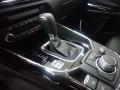  2022 CX-9 6 Speed Automatic Shifter #15