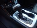  2019 Colorado 8 Speed Automatic Shifter #25