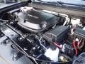  2019 Colorado 3.6 Liter DFI DOHC 24-Valve VVT V6 Engine #30