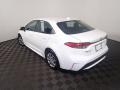 2020 Corolla LE #10
