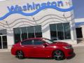 2017 Accord Sport Sedan #2 2017 Accord Sport Sedan #2