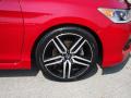 2017 Accord Sport Sedan #3 2017 Accord Sport Sedan #3
