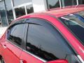 2017 Accord Sport Sedan #4 2017 Accord Sport Sedan #4