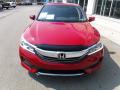 2017 Accord Sport Sedan #5 2017 Accord Sport Sedan #5