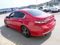 2017 Accord Sport Sedan #8 2017 Accord Sport Sedan #8