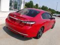 2017 Accord Sport Sedan #10 2017 Accord Sport Sedan #10