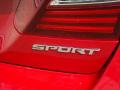 2017 Accord Sport Sedan #11 2017 Accord Sport Sedan #11