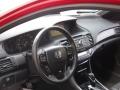 2017 Accord Sport Sedan #12 2017 Accord Sport Sedan #12