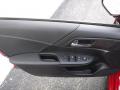 2017 Accord Sport Sedan #13 2017 Accord Sport Sedan #13