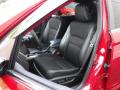 2017 Accord Sport Sedan #14 2017 Accord Sport Sedan #14