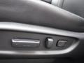 2017 Accord Sport Sedan #15 2017 Accord Sport Sedan #15