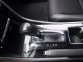 2017 Accord Sport Sedan #17 2017 Accord Sport Sedan #17