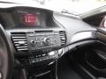 2017 Accord Sport Sedan #18 2017 Accord Sport Sedan #18
