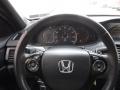 2017 Accord Sport Sedan #22 2017 Accord Sport Sedan #22