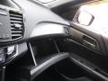 2017 Accord Sport Sedan #25 2017 Accord Sport Sedan #25
