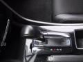 2017 Accord Sport Sedan #27 2017 Accord Sport Sedan #27