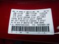 2017 Accord Sport Sedan #32 2017 Accord Sport Sedan #32