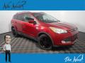2014 Escape SE 1.6L EcoBoost #1
