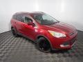 2014 Escape SE 1.6L EcoBoost #3