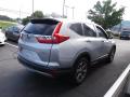 2018 CR-V EX-L AWD #7 2018 CR-V EX-L AWD #7