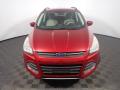 2014 Escape SE 1.6L EcoBoost #5