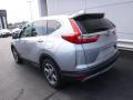 2018 CR-V EX-L AWD #9 2018 CR-V EX-L AWD #9