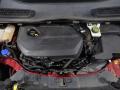 2014 Escape SE 1.6L EcoBoost #7